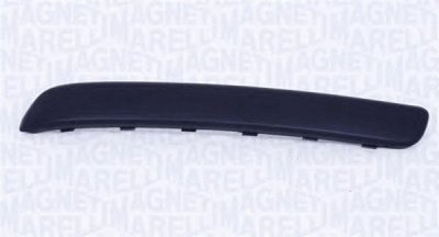 MAGNETI MARELLI 021316900290 -  Облицовка / защитная накладка, буфер